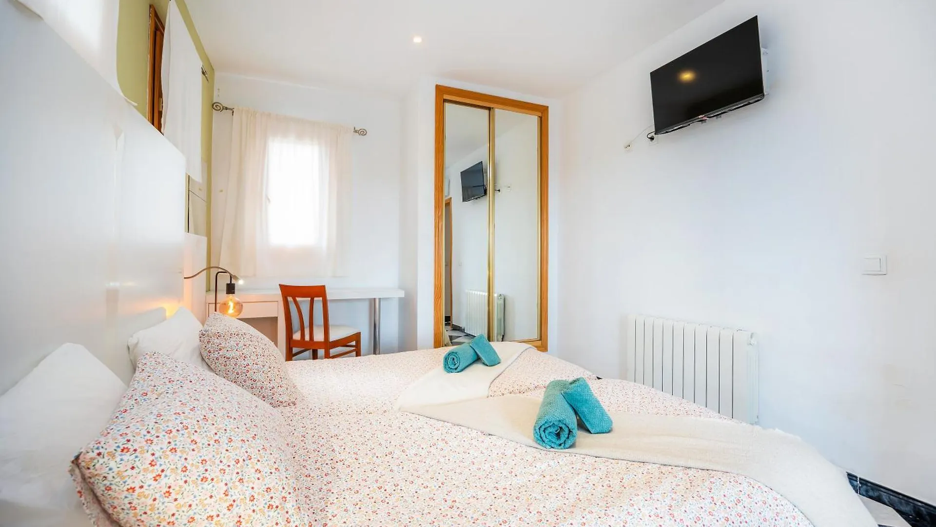 Vila Casa Campillos Llucmajor
